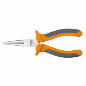 Pince ronde NEO TOOLS 01-020 160 mm