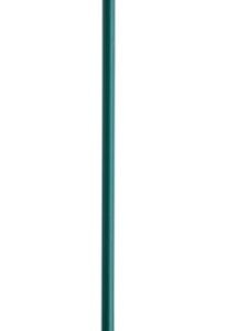 Pince TP bout plat 150 cm LEBORGNE 148150
