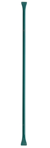 Pince TP bout plat 150 cm LEBORGNE 148150