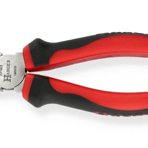 Pince universelle gainée 160 mm HANGER 231003