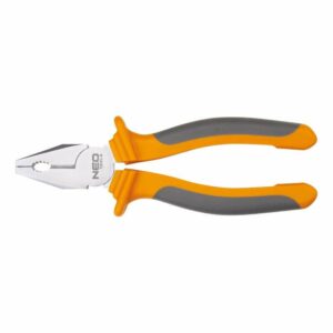 Pince universelle  NEO TOOLS