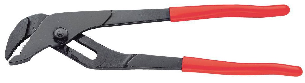 Pinces multiprises à secteurs FACOM 482.EG