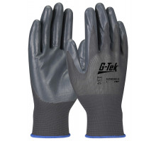 Gants g-tek 'gp' Paire de gants 11