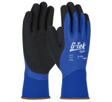 Gants g-tek multi-usages Paire de gants 10