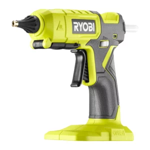 Pistolet à colle 2 températures 18V ONE+™