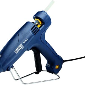 Pistolet à colle PRO EG320 RAPID 5000326