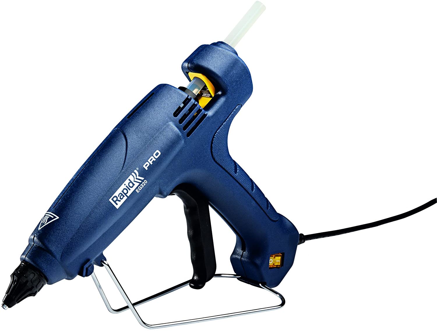 Pistolet à colle PRO EG320 RAPID 5000326