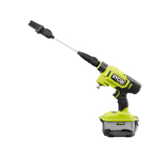 Pistolet à pression Brushless 18V ONE+ HP™ (vendu sans batterie ni chargeur)
