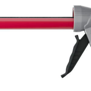 Pistolet berceau lourd H40+ pour 310 ml SOUDAL 106808