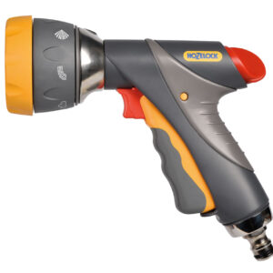 Pistolet d'arrosage Multi Spray Pro HOZELOCK 26940000