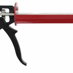 Pistolet d'injection manuel 380 - 410 ml SPIT 077151