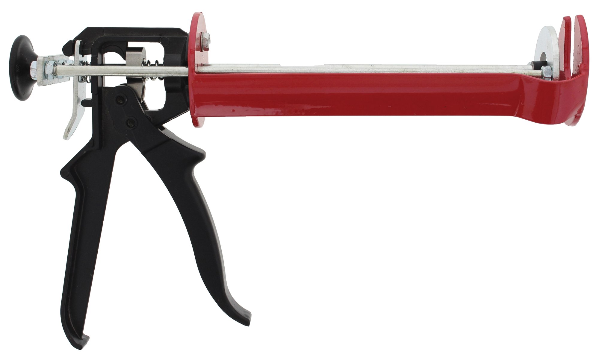 Pistolet d'injection manuel 380 - 410 ml SPIT 077151