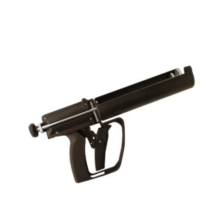 Pistolet double cartouche 400 ml SCELL-IT SI-P385