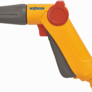 Pistolet jet spray TRICOFLEX 100-001-190