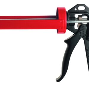 Pistolet manuel FIS AC pour cartouches de résine 380ml FISCHER 96497