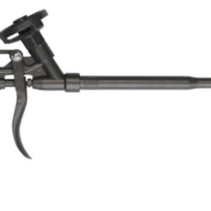 Pistolet manuel pour mousses expansives RUBSON 1438886
