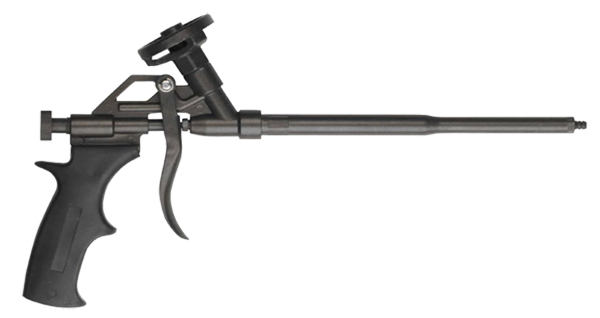 Pistolet manuel pour mousses expansives RUBSON 1438886