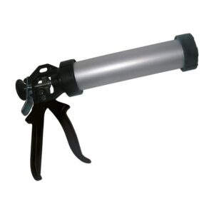 Pistolet manuel SDT pour poches souples SCELL-IT VI-P250