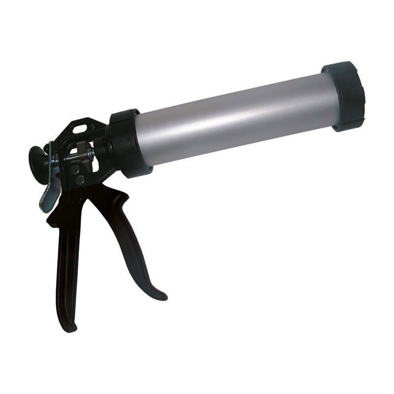 Pistolet manuel SDT pour poches souples SCELL-IT VI-P250