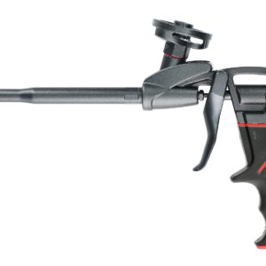Pistolet pour mousse expansive à visser HANGER 232005
