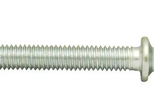 Piton metrique Fischer boite de 50 - 26194