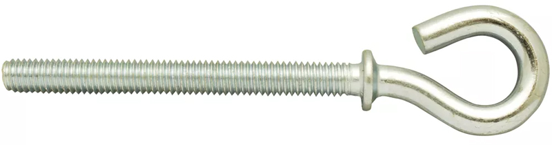 Piton metrique Fischer boite de 50 - 26194