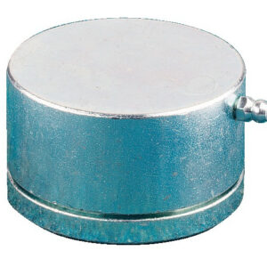 Pivot à roulement bas diamètre 70 mm à l'unité IBFM 8570