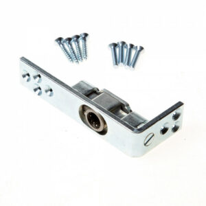 Pivot du haut 7463A partie inférieure DORMA 46020048