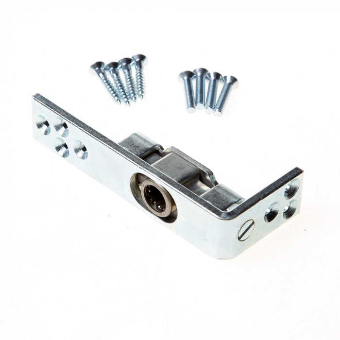 Pivot du haut 7463A partie inférieure DORMA 46020048