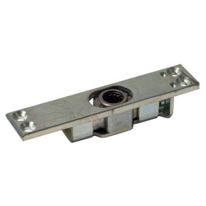 Pivot du haut 7463B partie inférieure DORMA 46020049