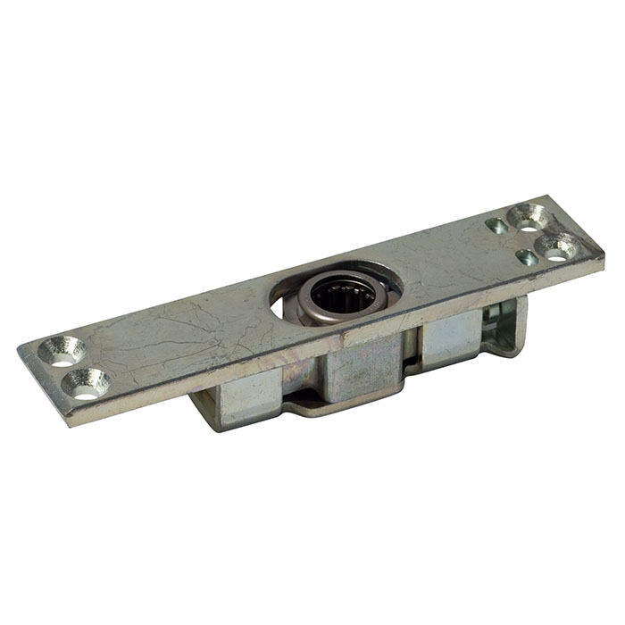 Pivot du haut 7463B partie inférieure DORMA 46020049