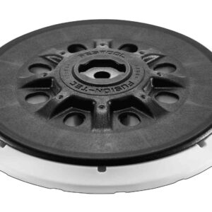 Plateau 150 mm de ponçage ST-STF FESTOOL 202458