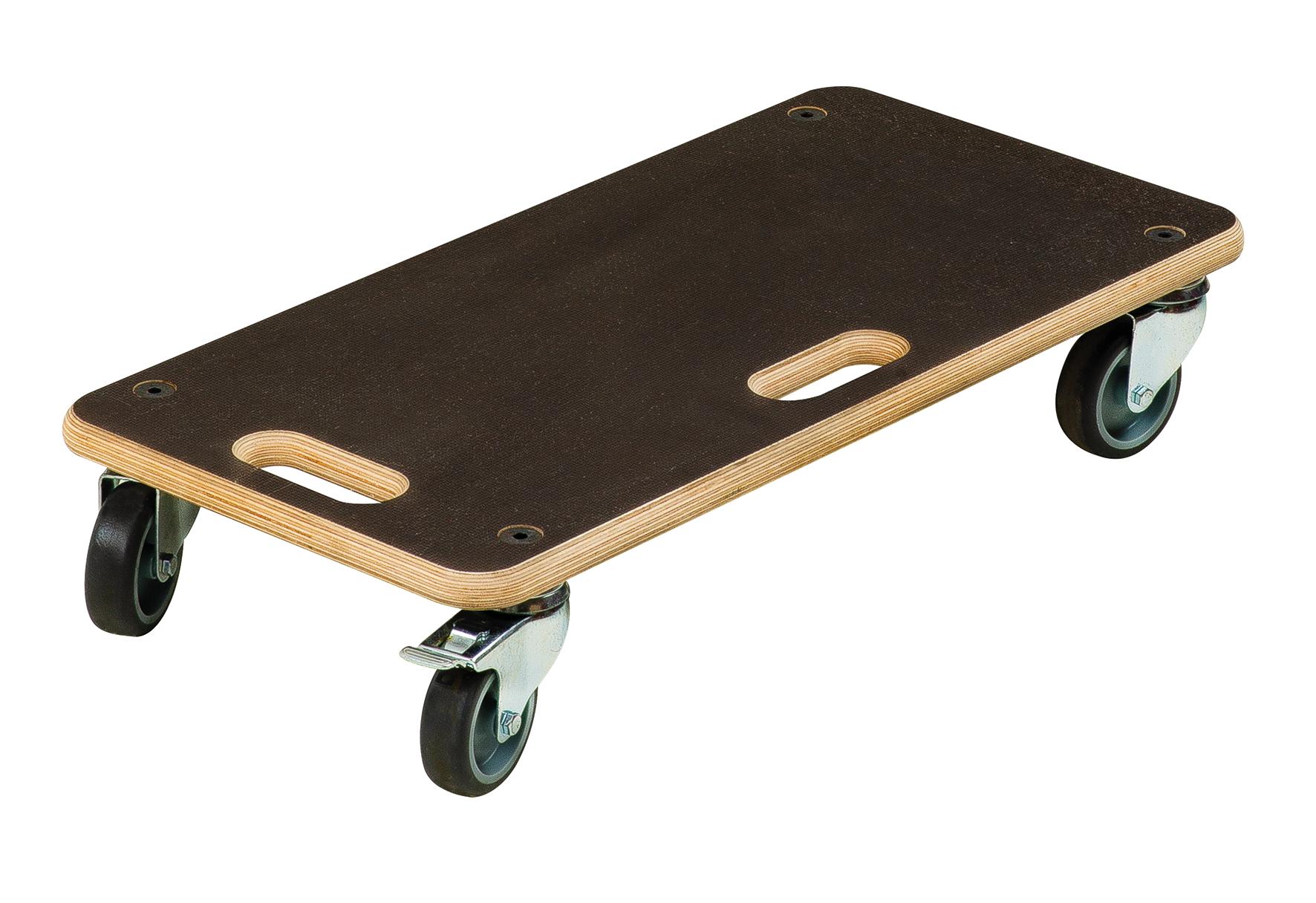 Plateau chariot SWIFT MONDELIN 114300