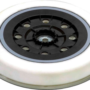 Plateau de ponçage ST-STF-D185/16-M8 SW FESTOOL 490526