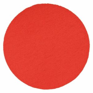 Plateau Éponge Synthétique fine CB-37725 pour Talocheuse EPG400 et EPG400WP