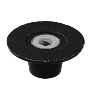 Plateau pour travaux de ponçage MAKITA 743124-6