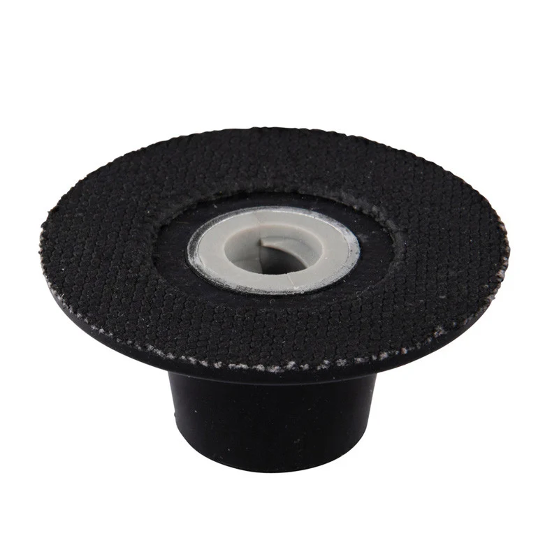 Plateau pour travaux de ponçage MAKITA 743124-6