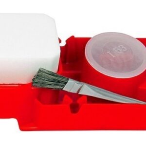 Platine PREMIUM Couvreur EXPRESS 9645