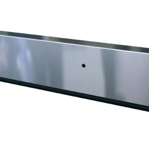 Plinthe Ellen-Matic 2 en 103 cm ELLEN 1807155