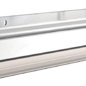 Plinthe Port-O-Mat 3 en 93 cm ELLEN 1906003