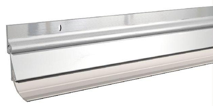 Plinthe Port-O-Mat 3 en 93 cm ELLEN 1906003