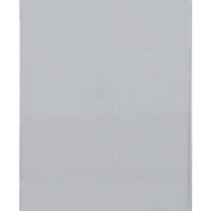 Pochette de 5 ecrans type 9002 et UTILITY intérieur 3M 7000000182