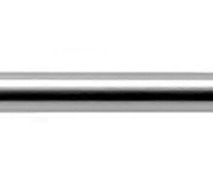 Poignée bâton I-200 inox 12/2 X 480 X 544 mm inox mat DIDHEYA 12075