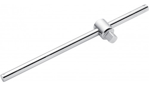 Poignée coulissante 3/8'' SAM OUTILLAGE J-120