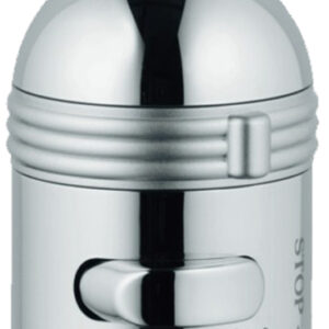 Poignée de contrôle pour vanne thermostatique GROHE 47545IP0