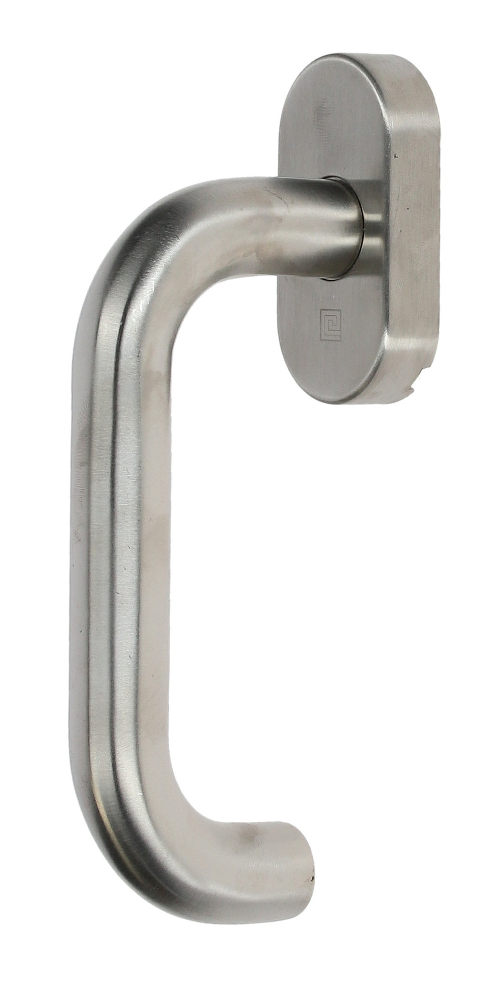 Poignée de fenêtre inox 1294 HERACLES B-INOX-PF02