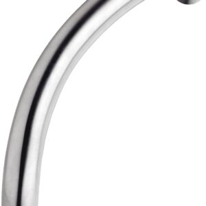 Poignée de porte battante 2220 Design VACHETTE 639268