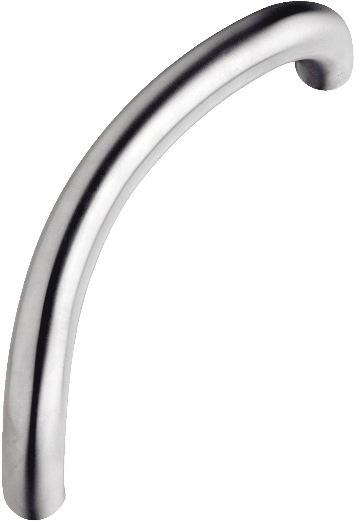 Poignée de porte battante 2220 Design VACHETTE 639268