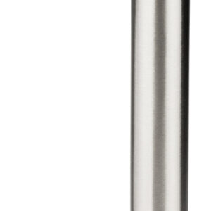 Poignée de tirage droite 1010 32 x 300 mm inox brossé HERACLES B-INOX-PT211
