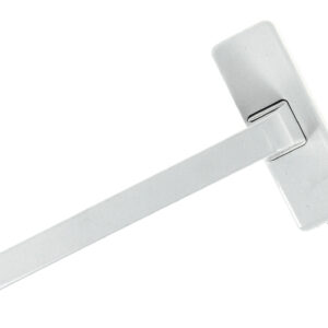 Poignée DIRIGENT droite blanc FERCO K-12920-00-R-7